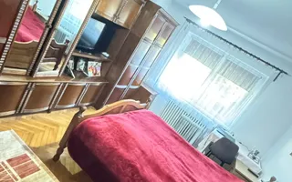 🔥 CASĂ IMPRESIONANTĂ ÎN INIMA CETĂȚII ALBA IULIA - Poză 15