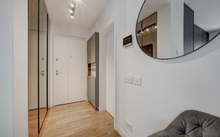 Studio Modern | Gradina Proprie | Avalon Estate - Poză 7