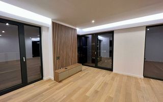 Inchiriere apartament 4 camere  | One Herastrau Towers - Poză 7