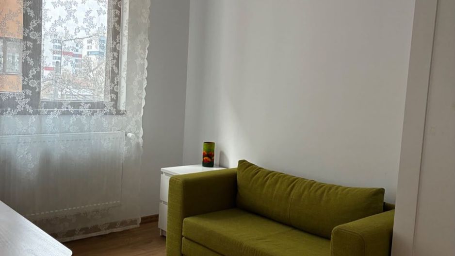 3 Camere Metrou Jiului Podul Constantei - Poză 4