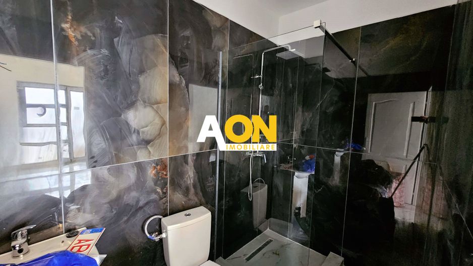 Casa 3 camere, mobilata, utilata, 452 mp teren, Alba - Micesti - Poză 7