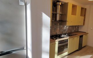 Apartament 3 camere decomandat | 100 mp | Domenii - Poză 8