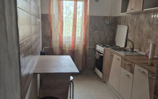 Apartament  1 camera  Girocului - Poză 2
