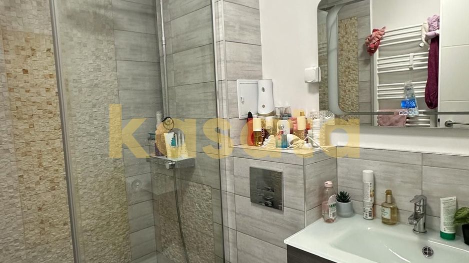 3 Camere🏡 | Crângași 📍 | 2 Băi 🚿| Centrala proprie - Poză 9