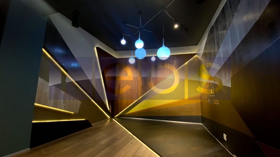 INCHIRIERE SPATIU COMERCIAL | ZONA NERVA TRAIAN - Poză 10