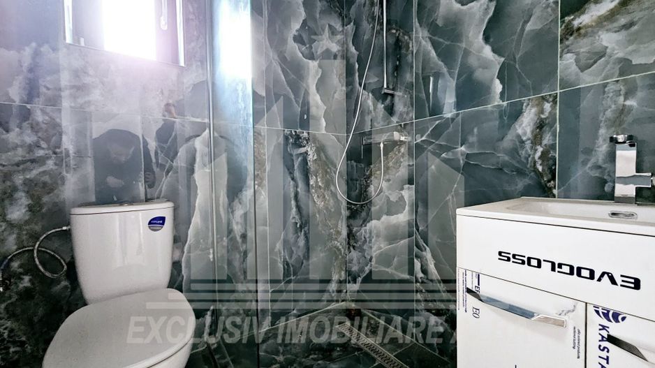 Casa tip duplex de vanzare, Dealul Furcilor - Poză 5