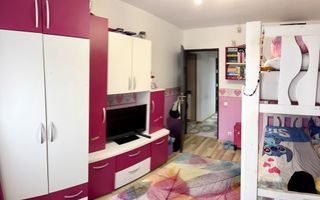 Apartament 3 camere in  zona Kaufland, Marasti, Cluj-Napoca. - Poză 6