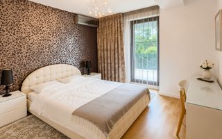 Rovere Exclusive Concept | 3 camere premium | 97 mp | Terasă | Piscină - Poză 5