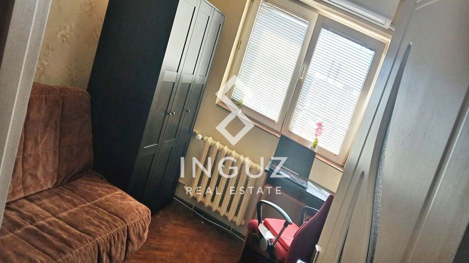 Apartament 3 camere de închiriat – Piața Victoriei - Poză 4