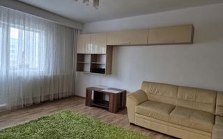 13 Septembrie-Prosper Plazza | 2 camere | et 6 | 65mp | 550 euro - Poză 2