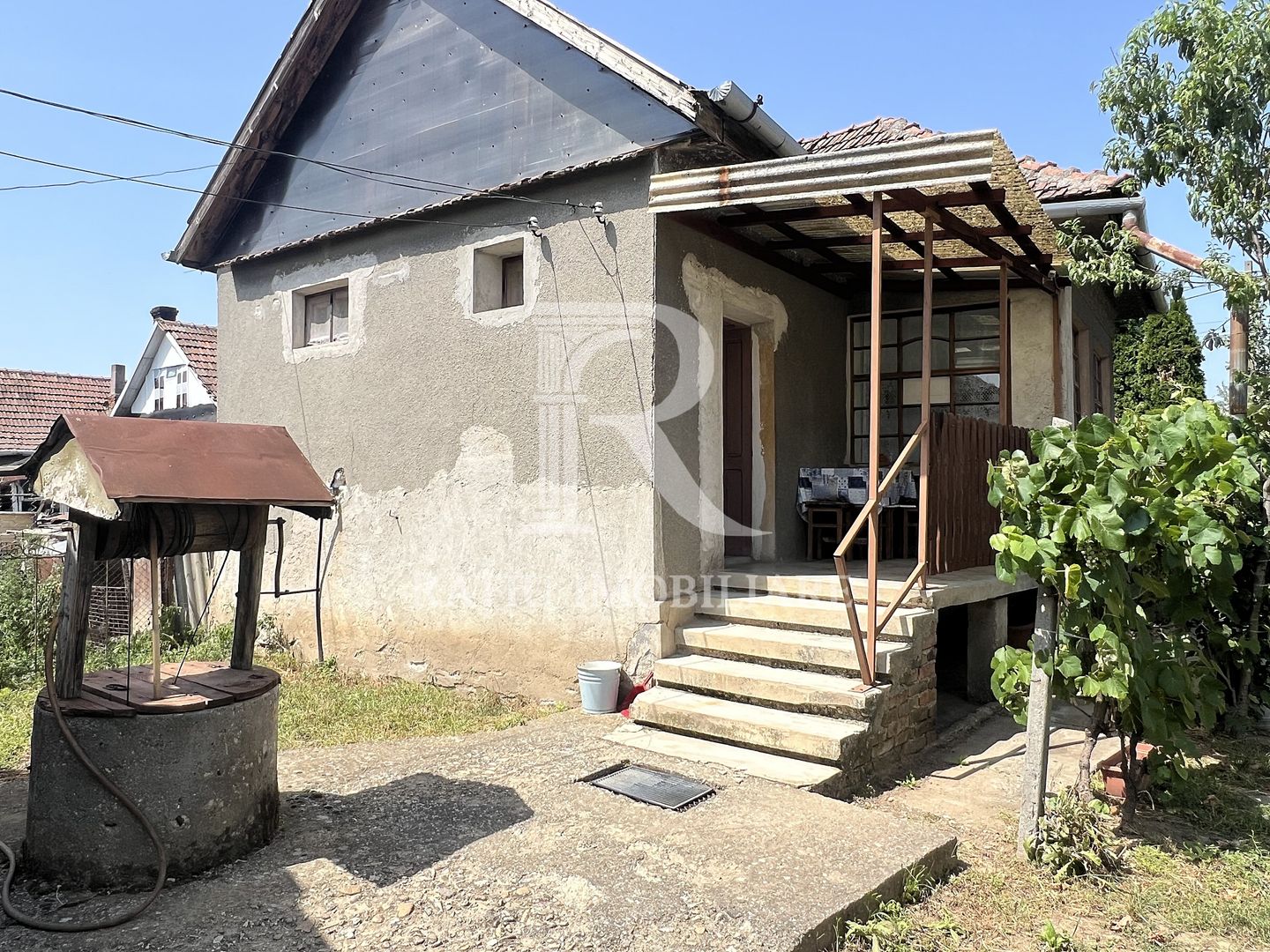 Casa de vacanta | Târgușor | Bihor - Poză 14