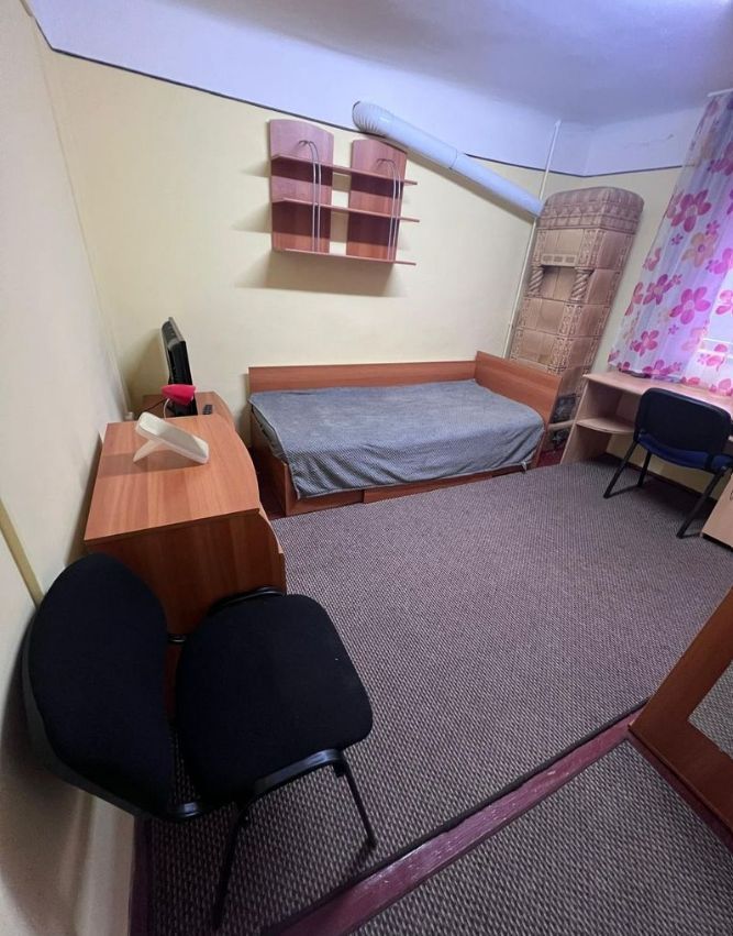 Apartament cu o camera | 24 mp | Zorilor | UMF | USAMV - Poză 2