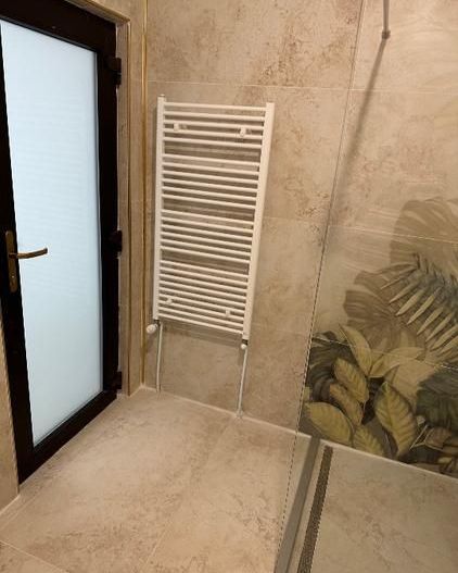 De vanzare Apartament 2 Camere Crangasi - Poză 5