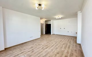 Apartament la etaj intermediar | Finisat | Eroilor - Poză 3