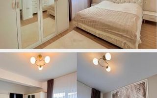 Casă de vânzare P+1E, 100 mp utili, mobilată și utilată, Valea Lupului - Poză 14
