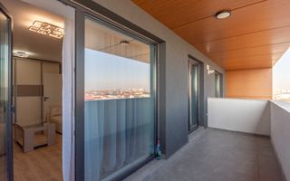 Titan | Gura Calitei | Astorium Life, 2 camere PREMIUM cu loc parcare - Poză 3