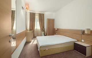 Inchiriere 3 camere Rin Grand Residence, 84 mp, comision 0% - Poză 14