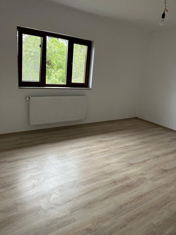 Vila individuala de vanzare | 4 camere | Snagov - Poză 22