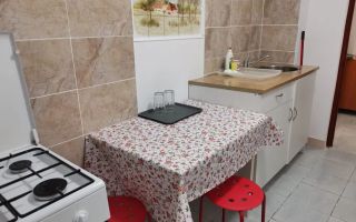 Apartament cu 2 camere de inchiriat zona Turda/Ion Mihalache/Domenii - Poză 4