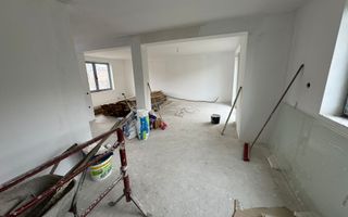 Casa cu 4 camere, 119 mp, Zona Voiniceni - Poză 4