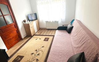 Casa cu teren 1416 toate utilitatile COMISION ZERO - Poză 9