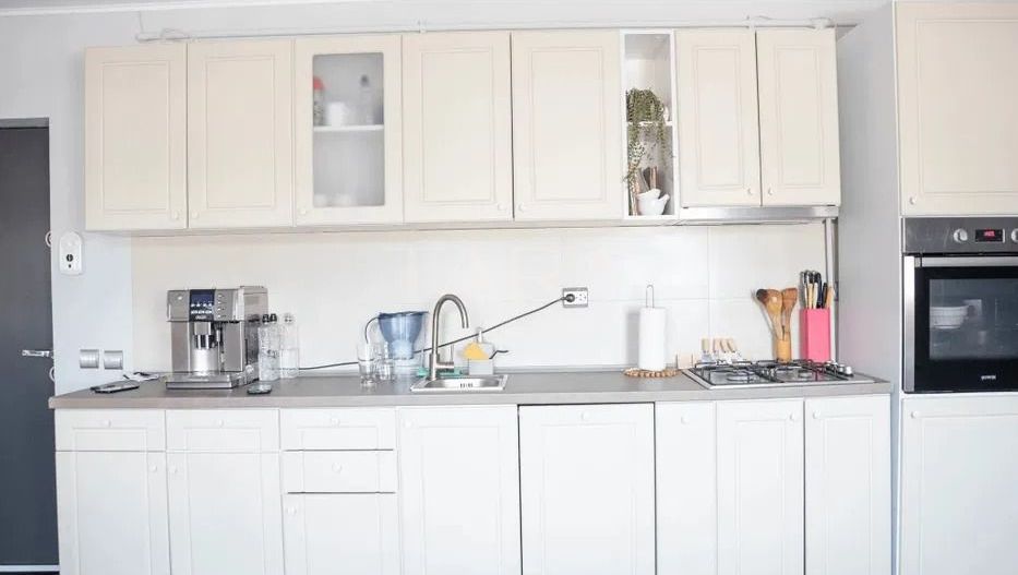 Confort și eleganță, apartament cu 2 camere, într-o zonă apreciată! - Poză 4