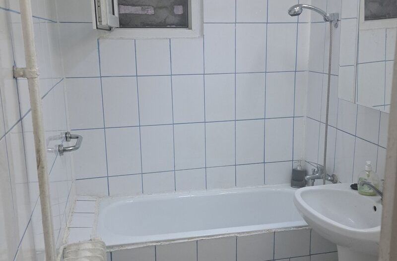 Apartament 2 camere Constantin Brancoveanu T729 - Poză 3