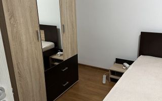 Apartament cu 2 camere | Centru Civic | Oradea - Poză 7