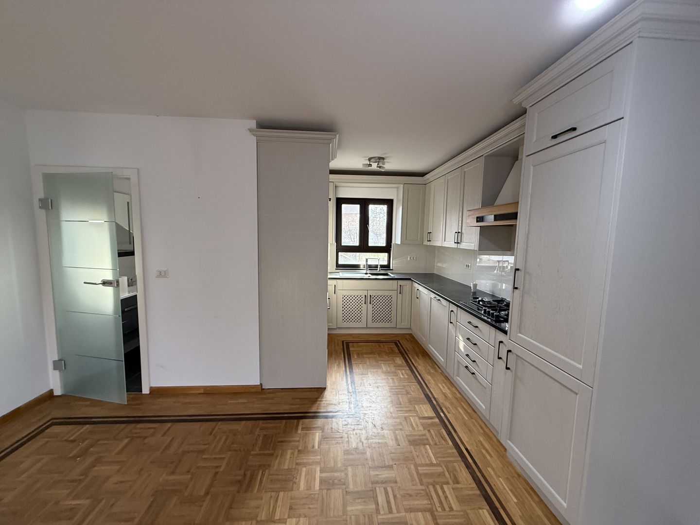 Casa Horodnic De Sus | Teren 1500MP | 131.000 Euro - Poză 3