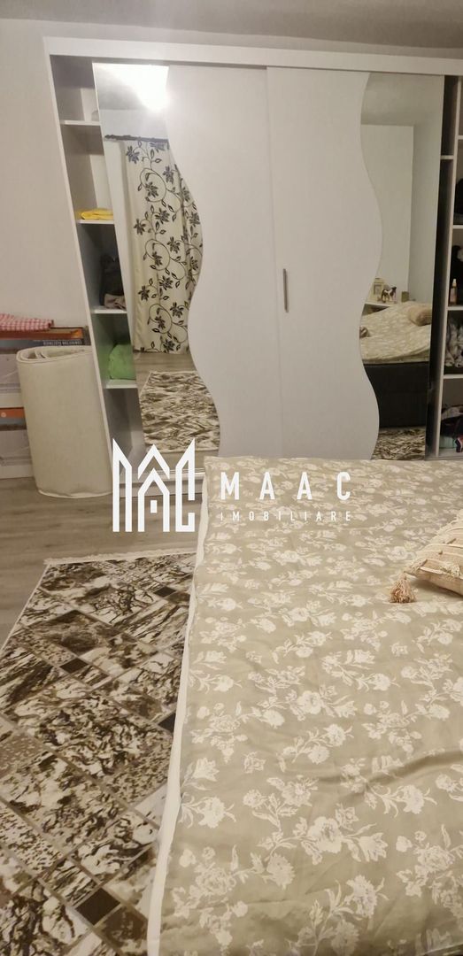 Casă de vânzare în Lăpușata – Construcție nouă, complet utilată - Poză 7