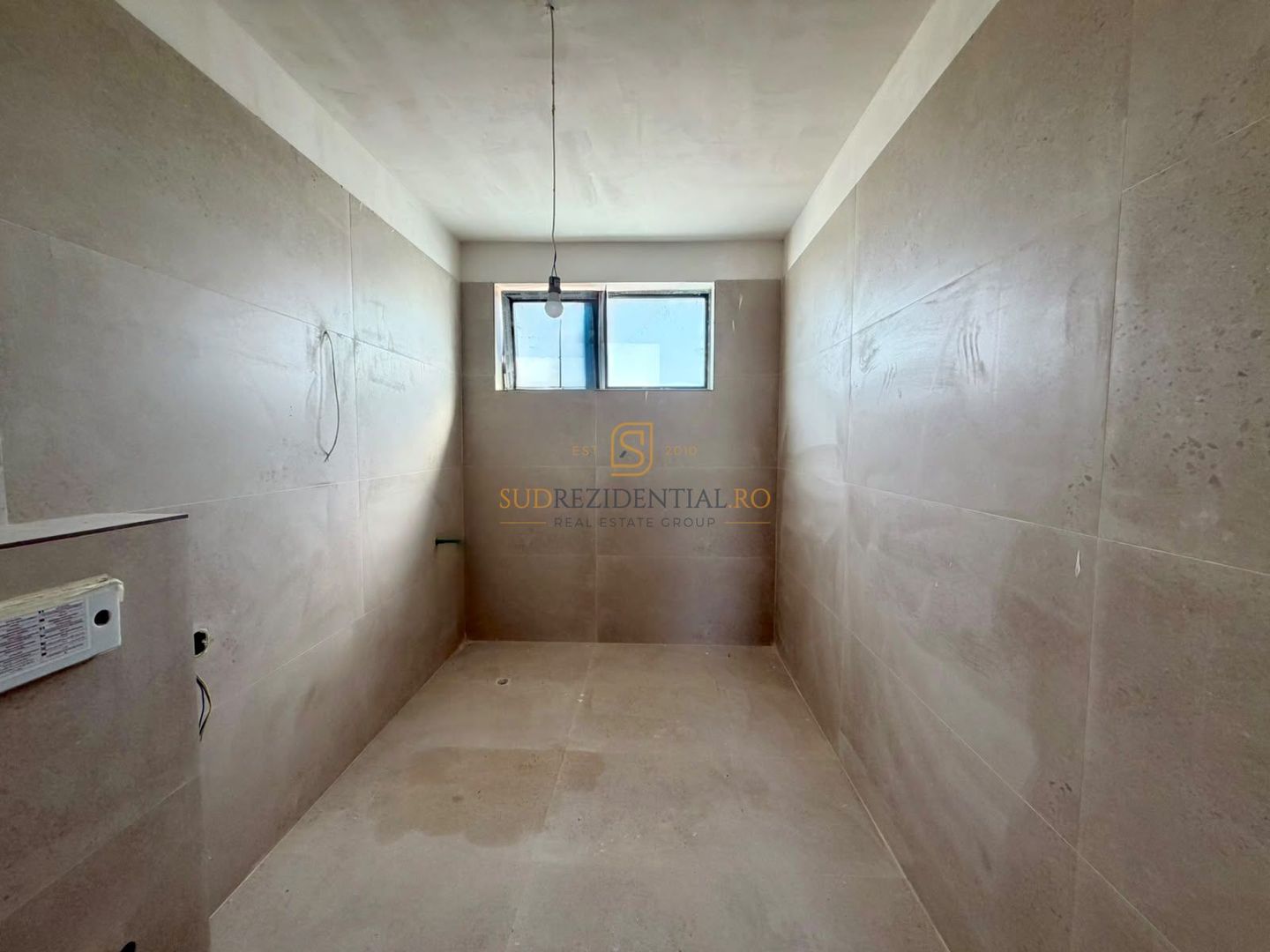 Vila moderna tip Duplex cu 4 camere, P+1, 145 mp, Magurele - Poză 9