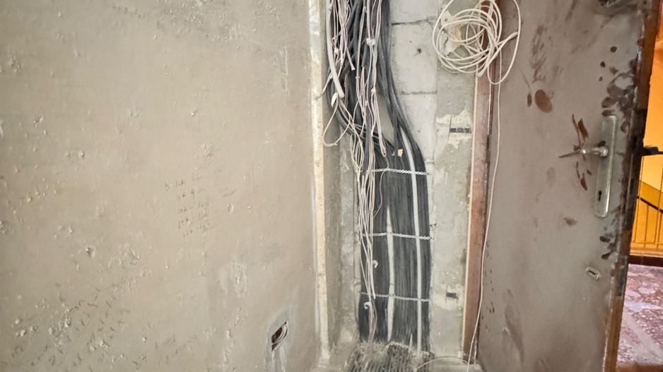 COMISON 0% | Apartament 4 Camere | Zona Modern | 86 mp | Etaj 8 - Poză 8