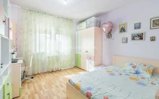 Casa de vanzare P+2 in Pipera, Cartier Rezidential  str E Racovita - Poză 8