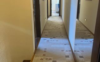 Casa individuala in Timisoara - Poză 14