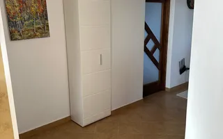 Apartament 3 camere | Radauti | 102Mp - Poză 15