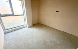 Apartament 3 camere Otopeni central | bloc cu lift, parcare - Poză 3