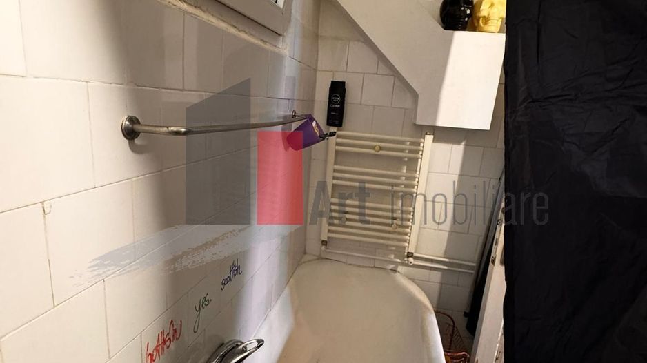 APARTAMENT 2 CAMERE  MARASESTI-CANTEMIR - Poză 27