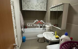 NECTORA IMOB-Casa Parter+Mansarda, Nojorid 120 mp + 306 mp teren - Poză 7