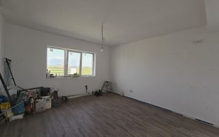 Casa individuala - Comuna Berceni - Poză 8