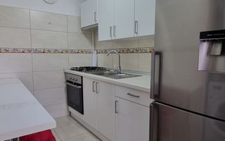 Apartament in vila // Renovat // Foisorul de Foc - Poză 7