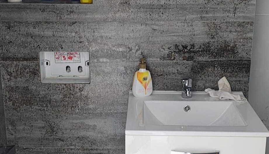 Apartament 4 camere Stil Boutique Giulesti - Poză 7