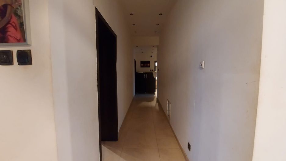 Inchiriere spatiul pentru birouri zona Vitan Barzesti 300 mp, 4 parcari - Poză 39