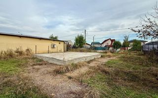 Vand sau schimb cu casa sau apartament - Poză 13