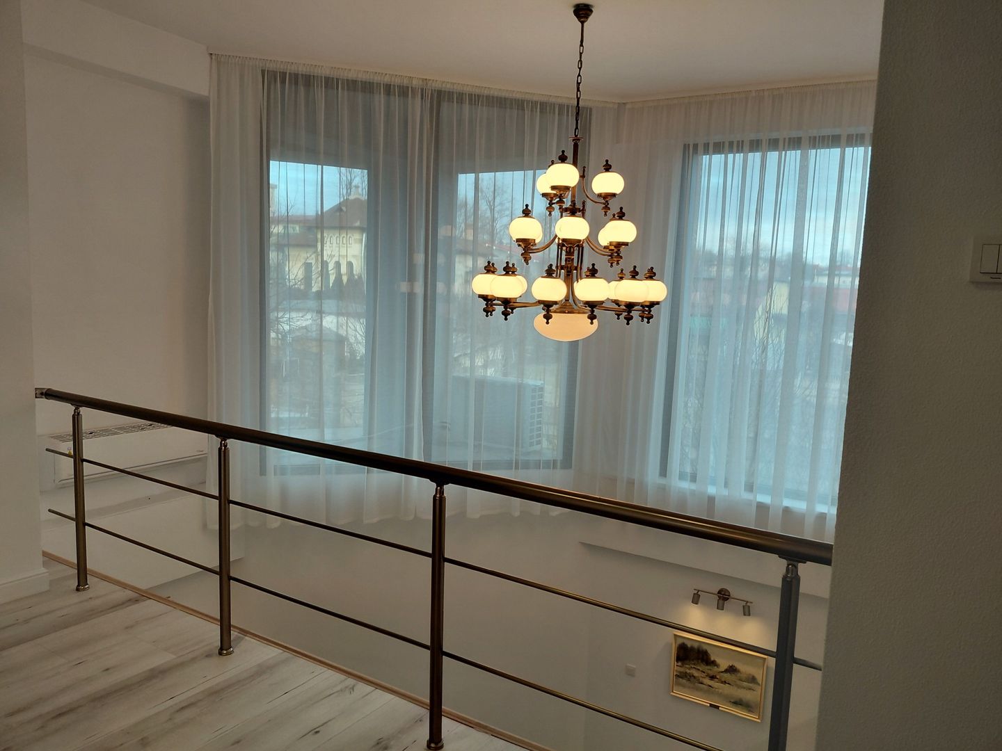 EXCLUSIVITATE | COMISION 0% | Casă 479 mp – ideală clinică medicală / activități - Poză 11