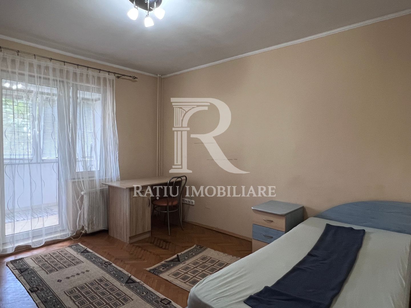 Apartament cu 4 camere | Etaj 2 | Cantemir | Oradea - Poză 14