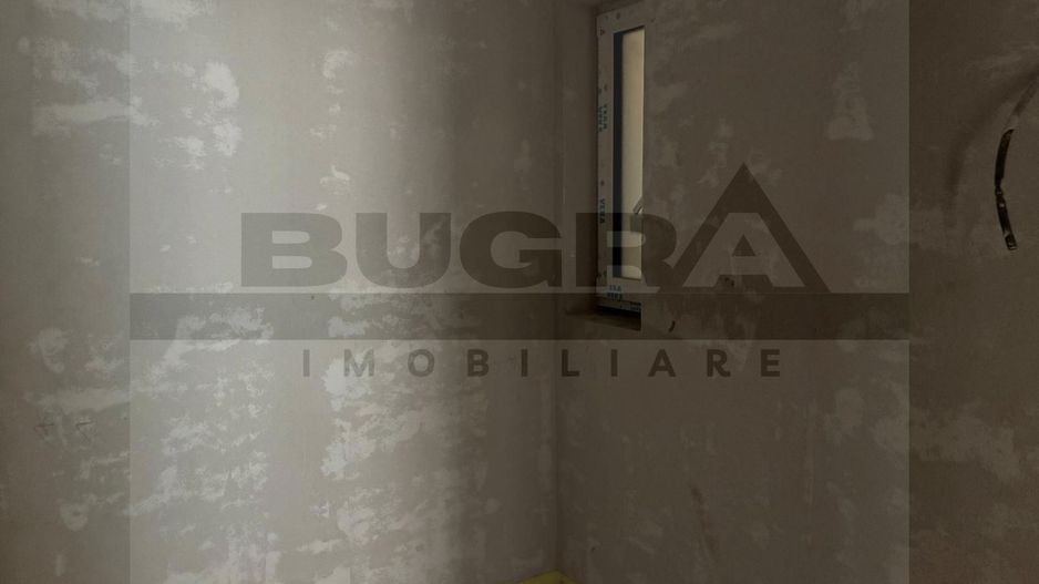 Apartament de 3 camere, 79mp, bloc nou 2026, zona Piata M.Viteazul - Poză 6