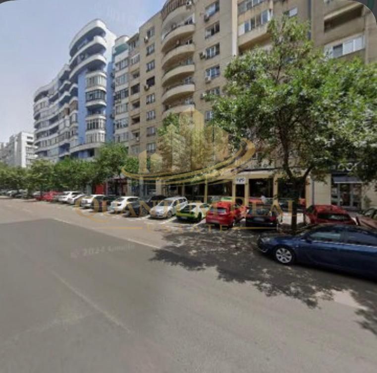 Apartament  2 camere decomandat - Nerva traian stradal - Poză 1