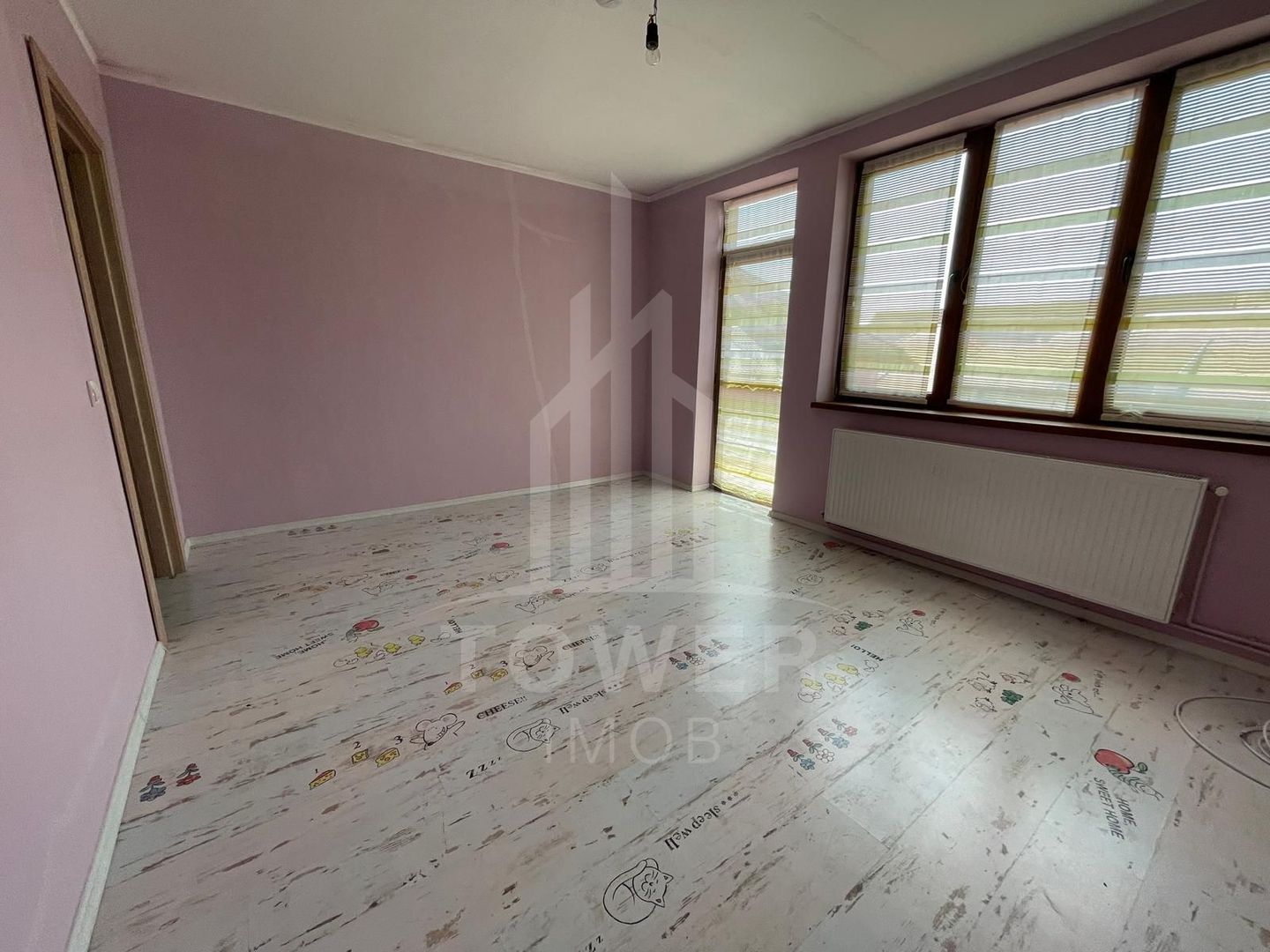 Casă de vânzare în zona Piața Cluj - Poză 17