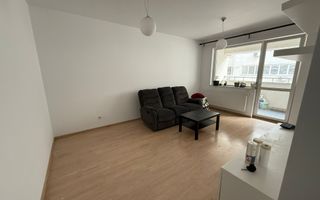 Apartament 2 camere, etaj 2/5, 57 mp, metrou Aparatorii Patriei,Sect 4 - Poză 4