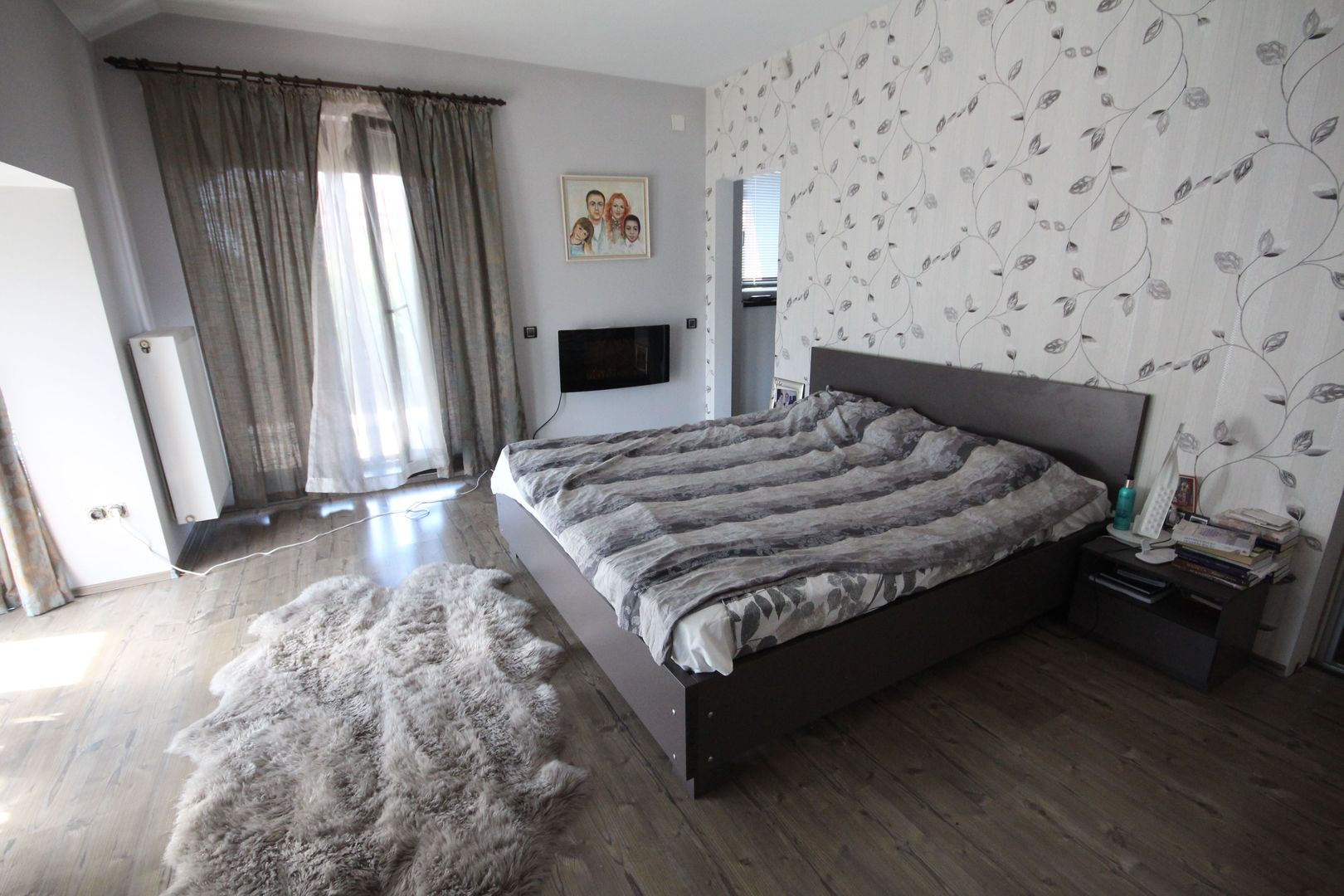 Ideala pentru o familie - Poză 5